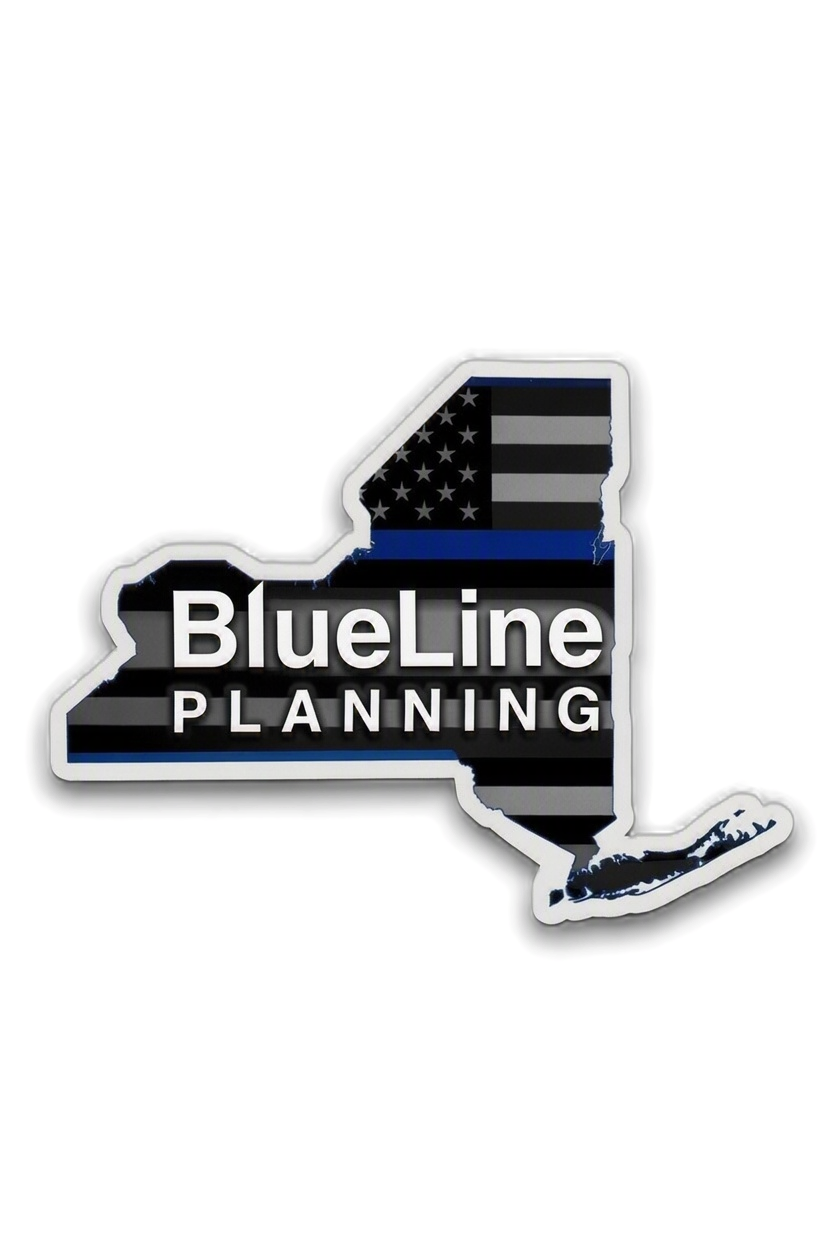 BlueLine Planning Inc. is a benefits advisory firm serving labor unions ...